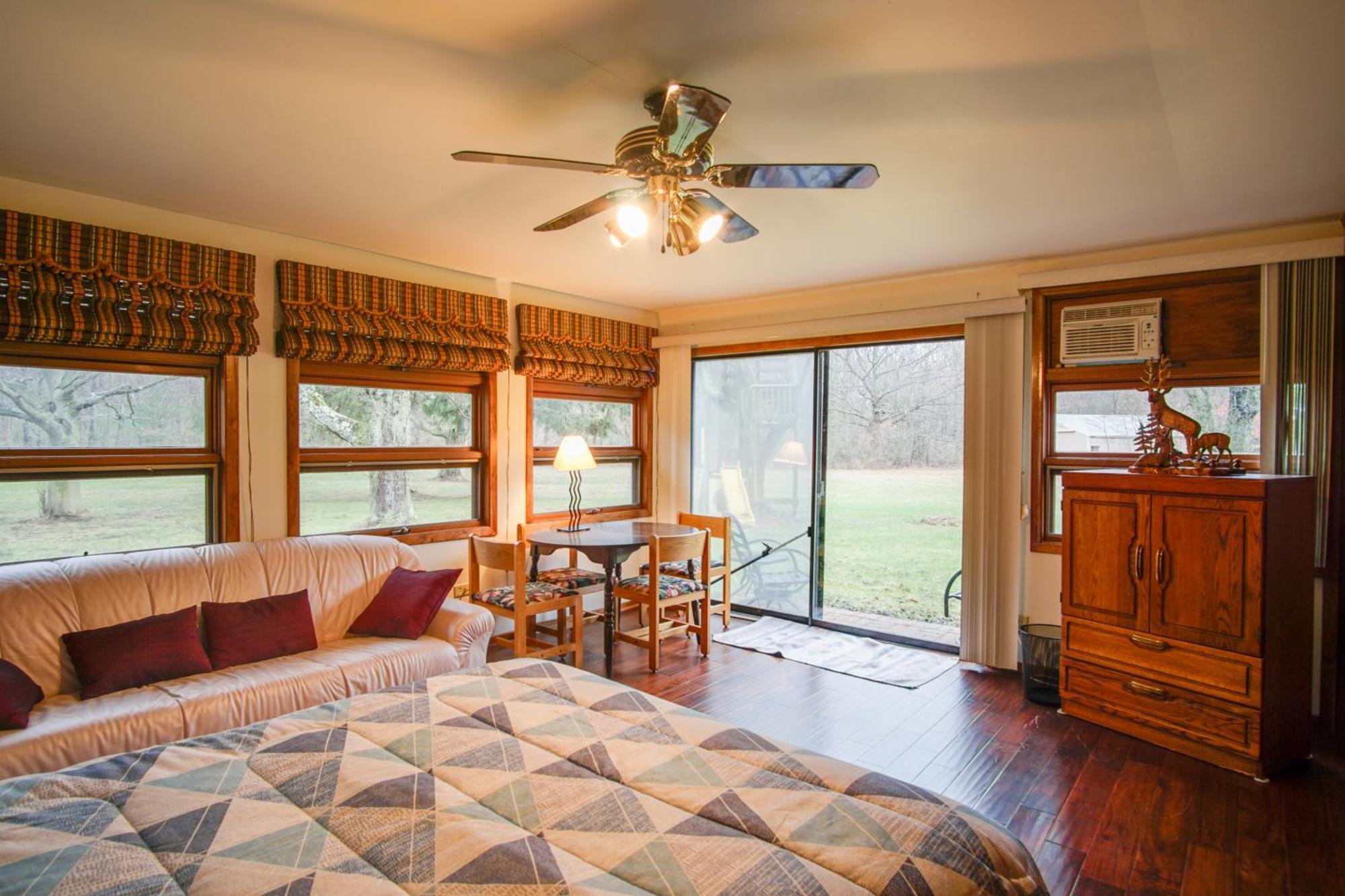 South Haven Home About 1 Mi To Lake Michigan! Exterior foto